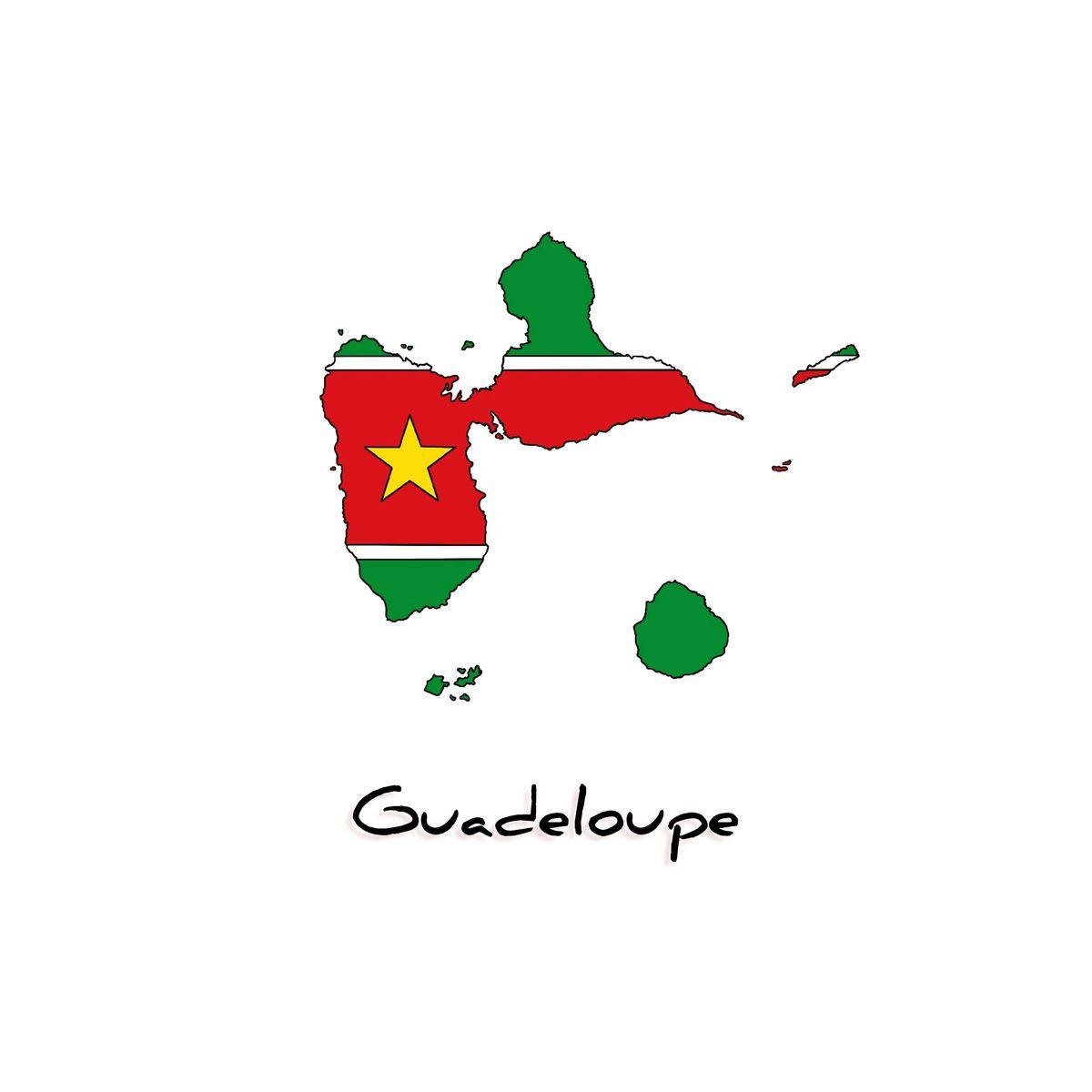 iptv guadeloupe